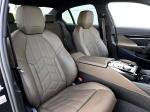 bmw-serie-5-2024-hibrido-1998cc
