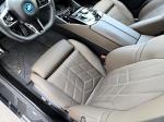 bmw-serie-5-2024-hibrido-1998cc