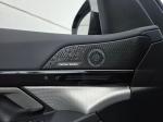 bmw-serie-5-2024-hibrido-1998cc