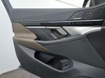 bmw-serie-5-2024-hibrido-1998cc