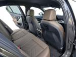 bmw-serie-5-2024-hibrido-1998cc