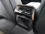 bmw-serie-5-2024-hibrido-1998cc