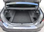 bmw-serie-5-2024-hibrido-1998cc