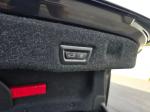 bmw-serie-5-2024-hibrido-1998cc