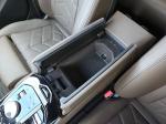 bmw-serie-5-2024-hibrido-1998cc
