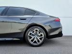 bmw-serie-5-2024-hibrido-1998cc