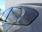 bmw-serie-5-2024-hibrido-1998cc