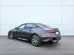 bmw-serie-5-2024-hibrido-1998cc