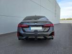 bmw-serie-5-2024-hibrido-1998cc