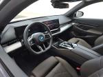 bmw-serie-5-2024-hibrido-1998cc