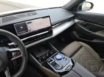 bmw-serie-5-2024-hibrido-1998cc