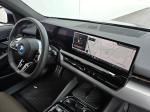 bmw-serie-5-2024-hibrido-1998cc