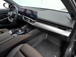 bmw-serie-5-2024-hibrido-1998cc