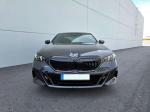 bmw-serie-5-2024-hibrido-1998cc