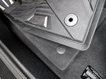 bmw-serie-5-2024-hibrido-1998cc