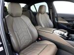 bmw-serie-5-2024-hibrido-1998cc