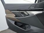 bmw-serie-5-2024-hibrido-1998cc