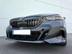 bmw-serie-5-2024-hibrido-1998cc