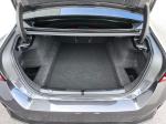 bmw-serie-5-2024-hibrido-1998cc
