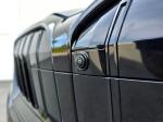 bmw-serie-5-2024-hibrido-1998cc