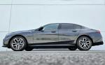 bmw-serie-5-2024-hibrido-1998cc