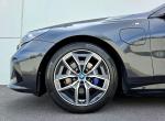bmw-serie-5-2024-hibrido-1998cc