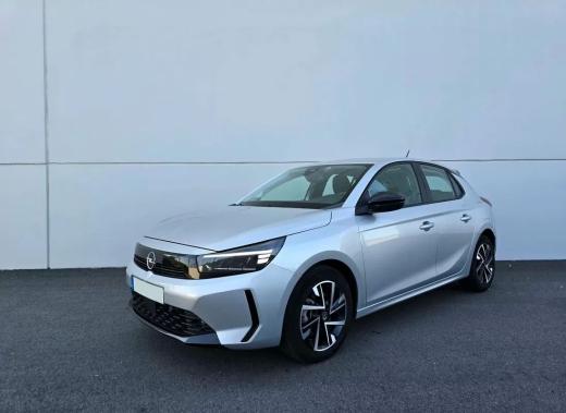 opel-corsa-2024-gasolina-1199cc