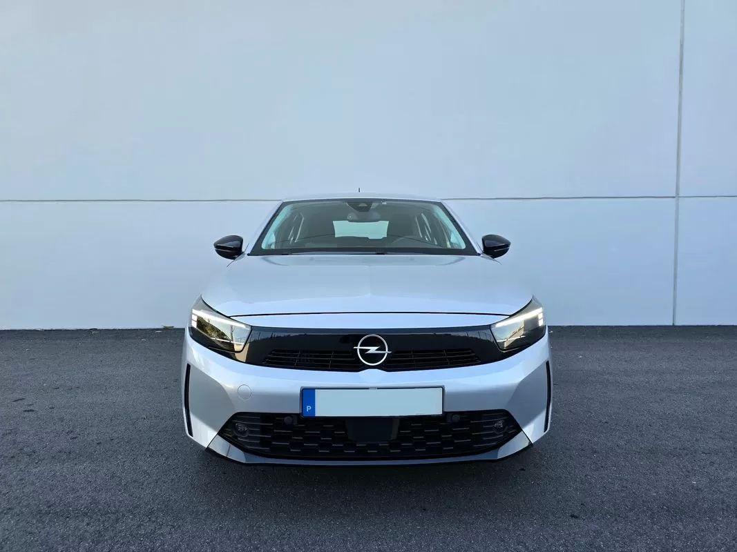 opel-corsa-2024-gasolina-1199cc