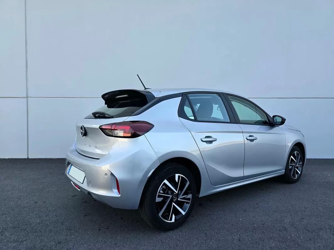 opel-corsa-2024-gasolina-1199cc