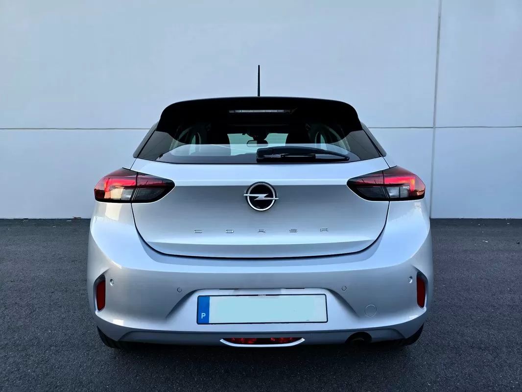 opel-corsa-2024-gasolina-1199cc