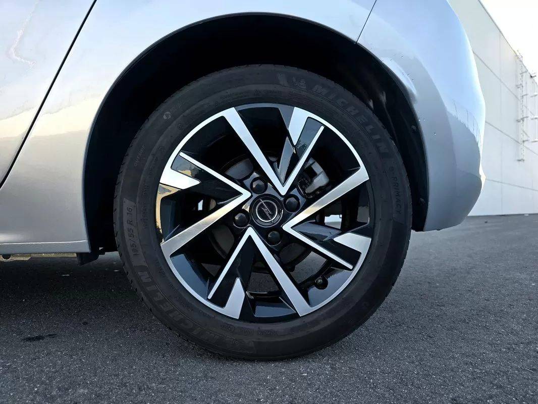 opel-corsa-2024-gasolina-1199cc
