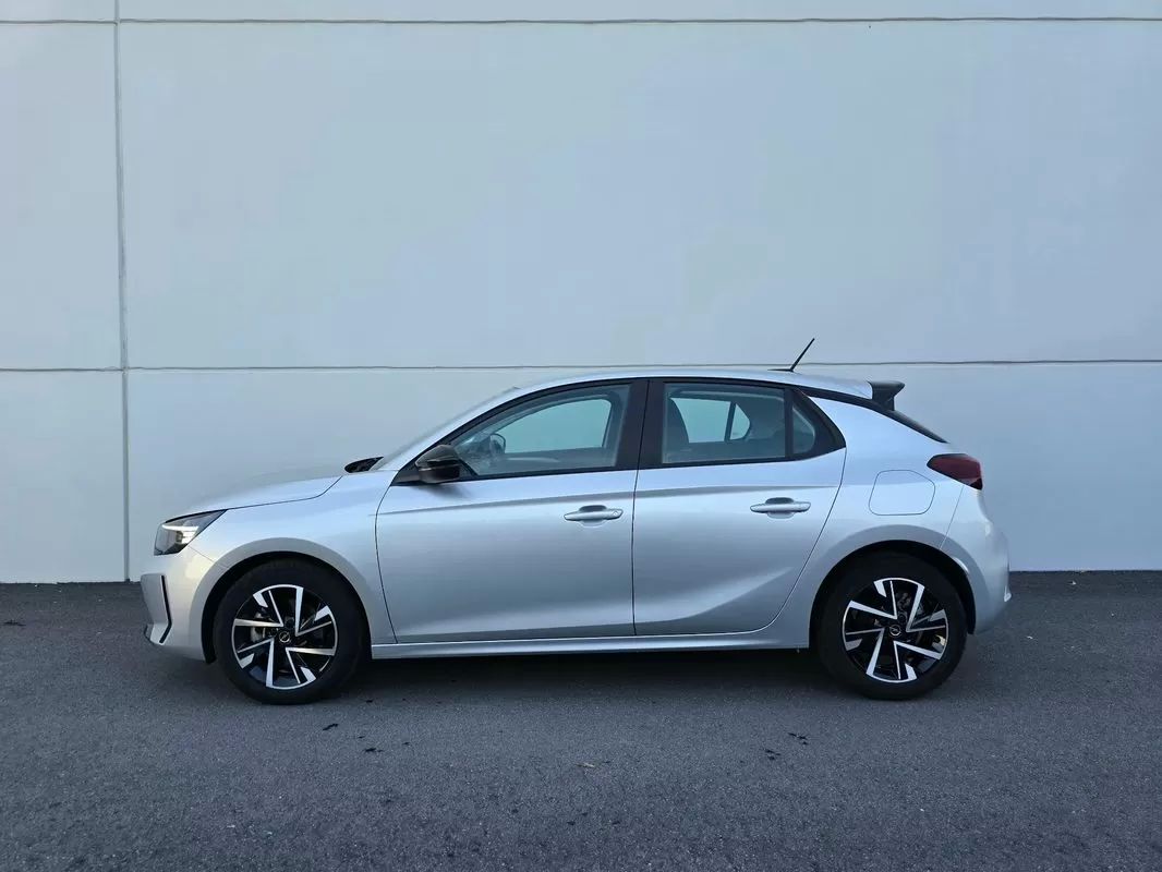 opel-corsa-2024-gasolina-1199cc