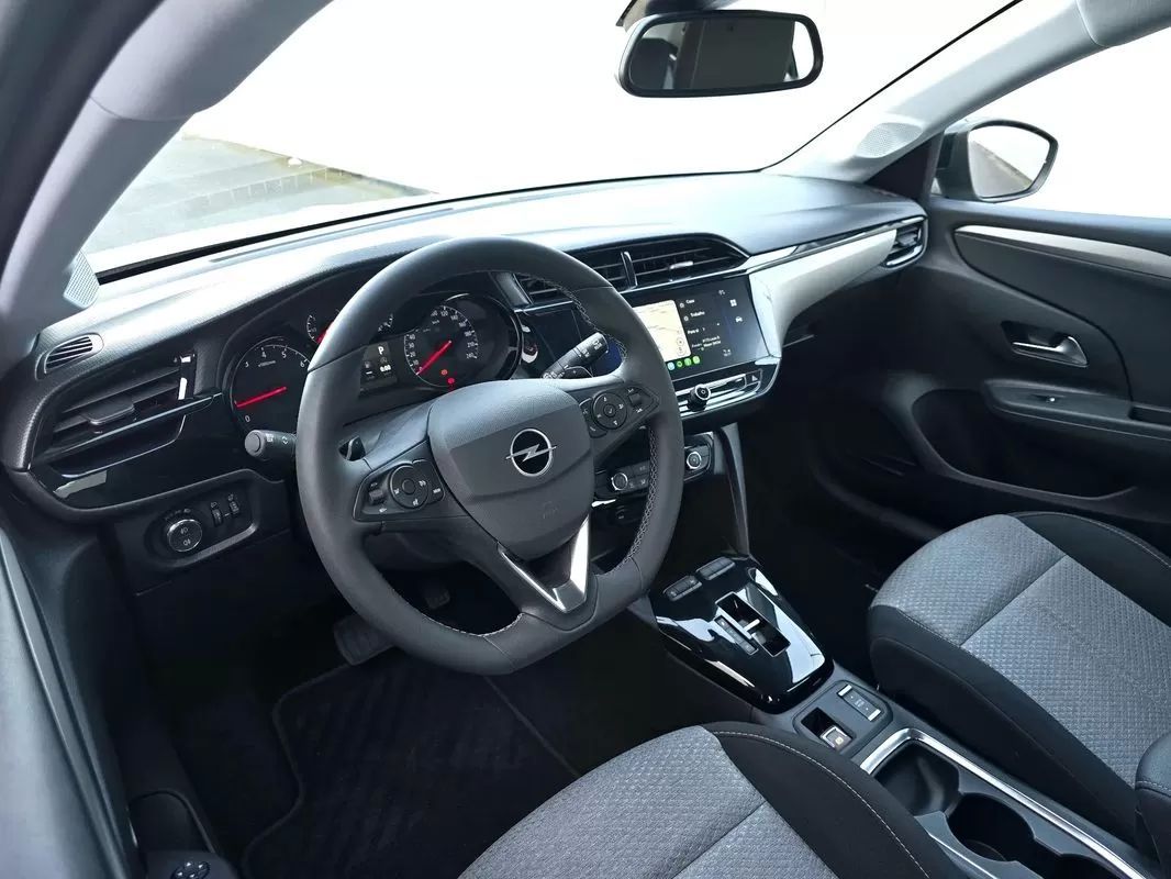 opel-corsa-2024-gasolina-1199cc