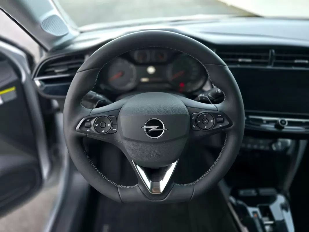 opel-corsa-2024-gasolina-1199cc
