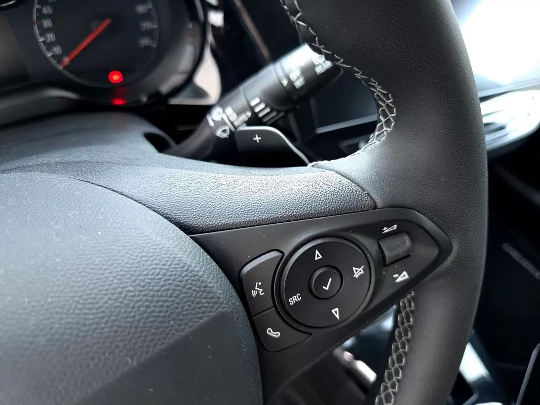 opel-corsa-2024-gasolina-1199cc
