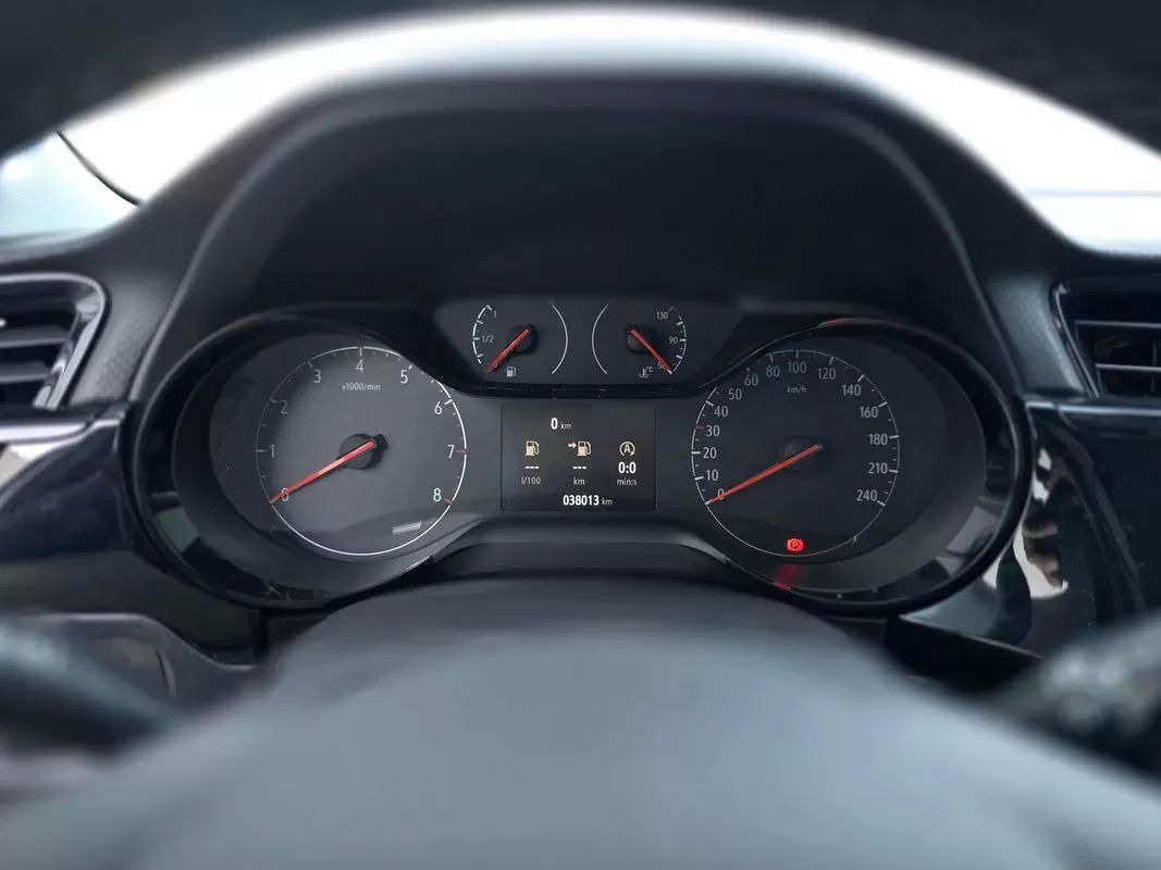 opel-corsa-2024-gasolina-1199cc