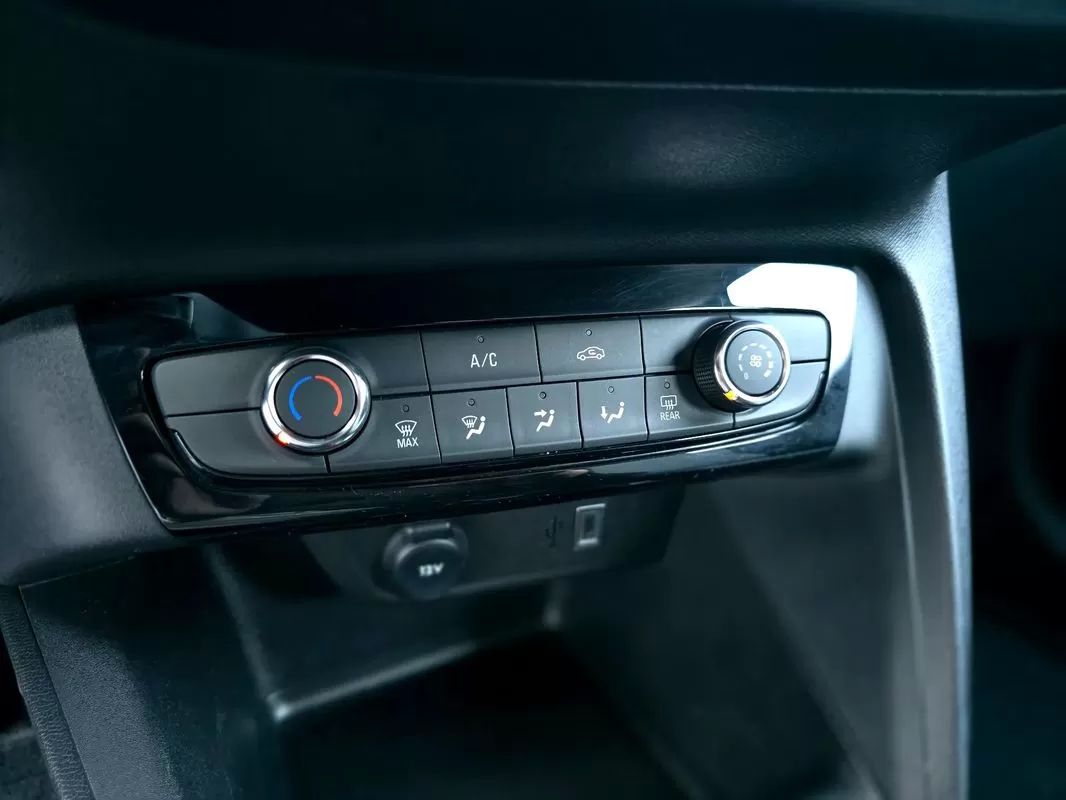 opel-corsa-2024-gasolina-1199cc