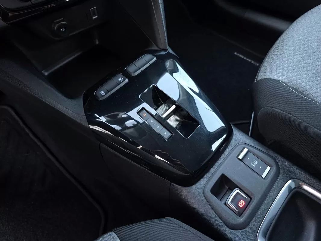 opel-corsa-2024-gasolina-1199cc