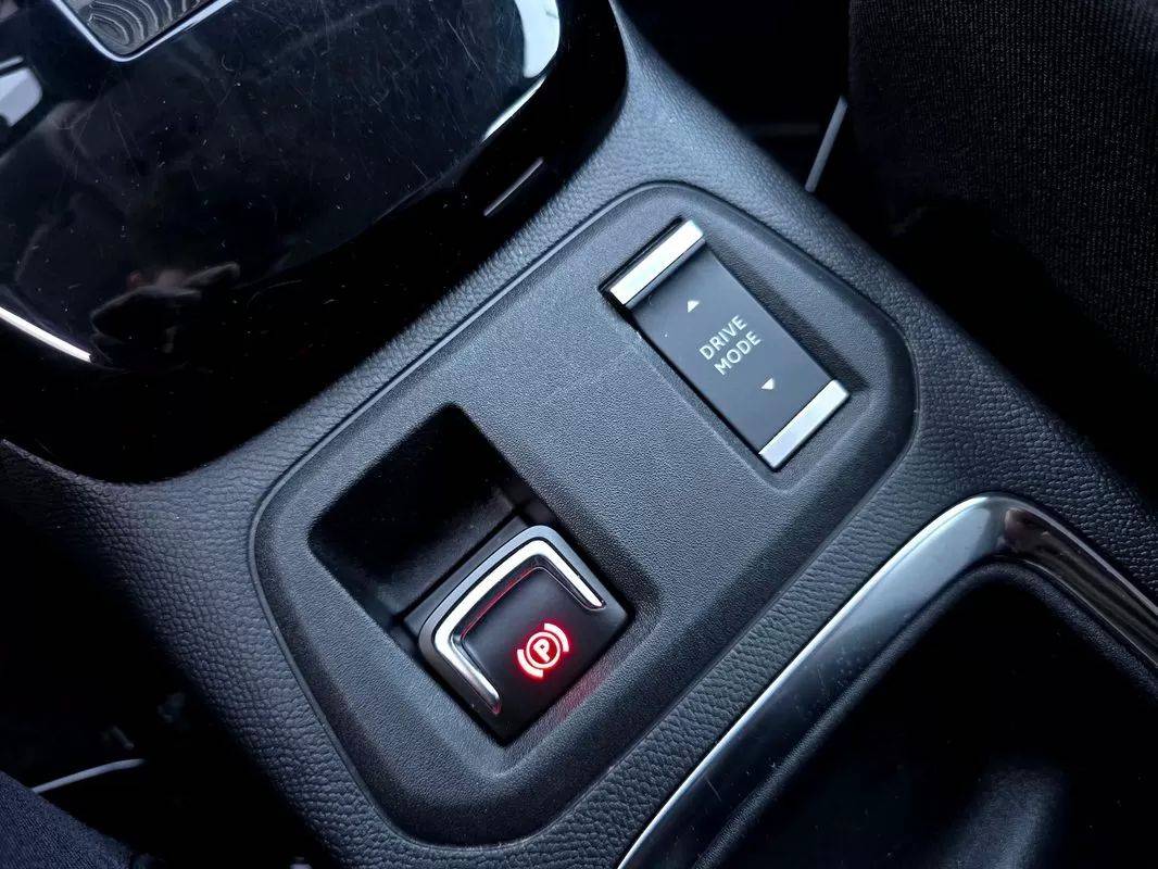 opel-corsa-2024-gasolina-1199cc