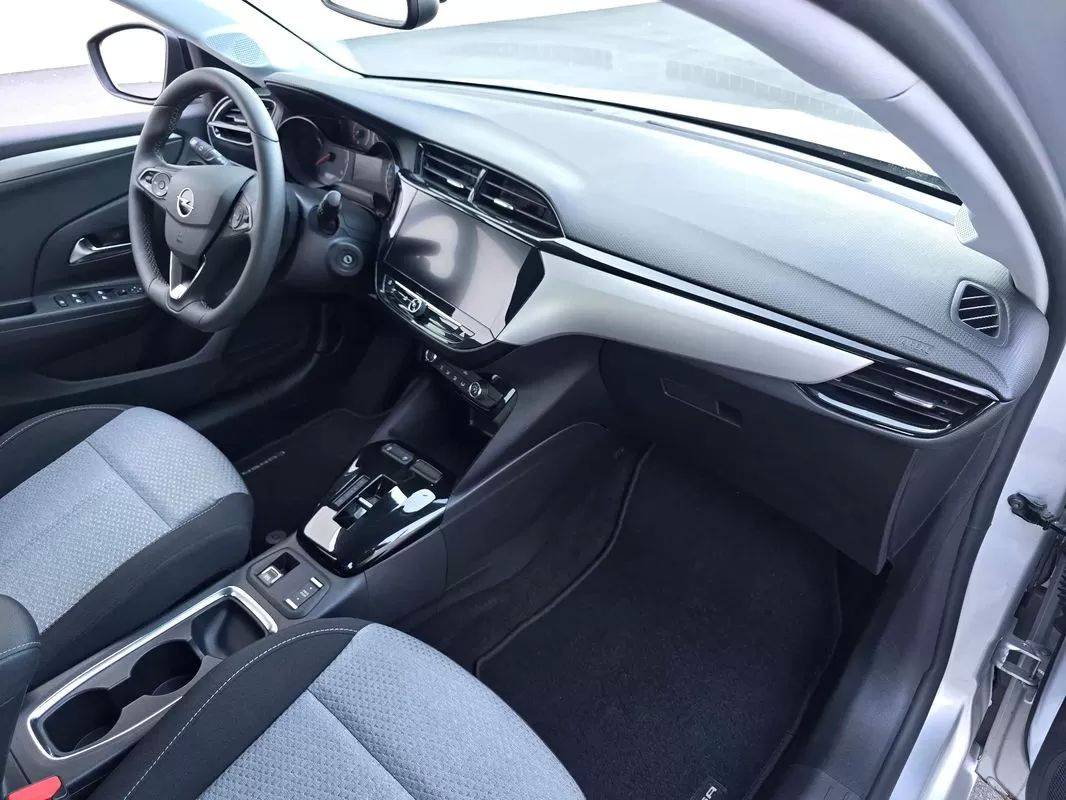 opel-corsa-2024-gasolina-1199cc