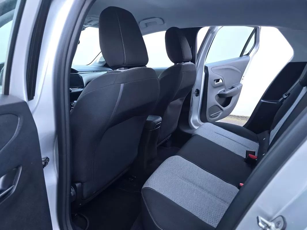 opel-corsa-2024-gasolina-1199cc
