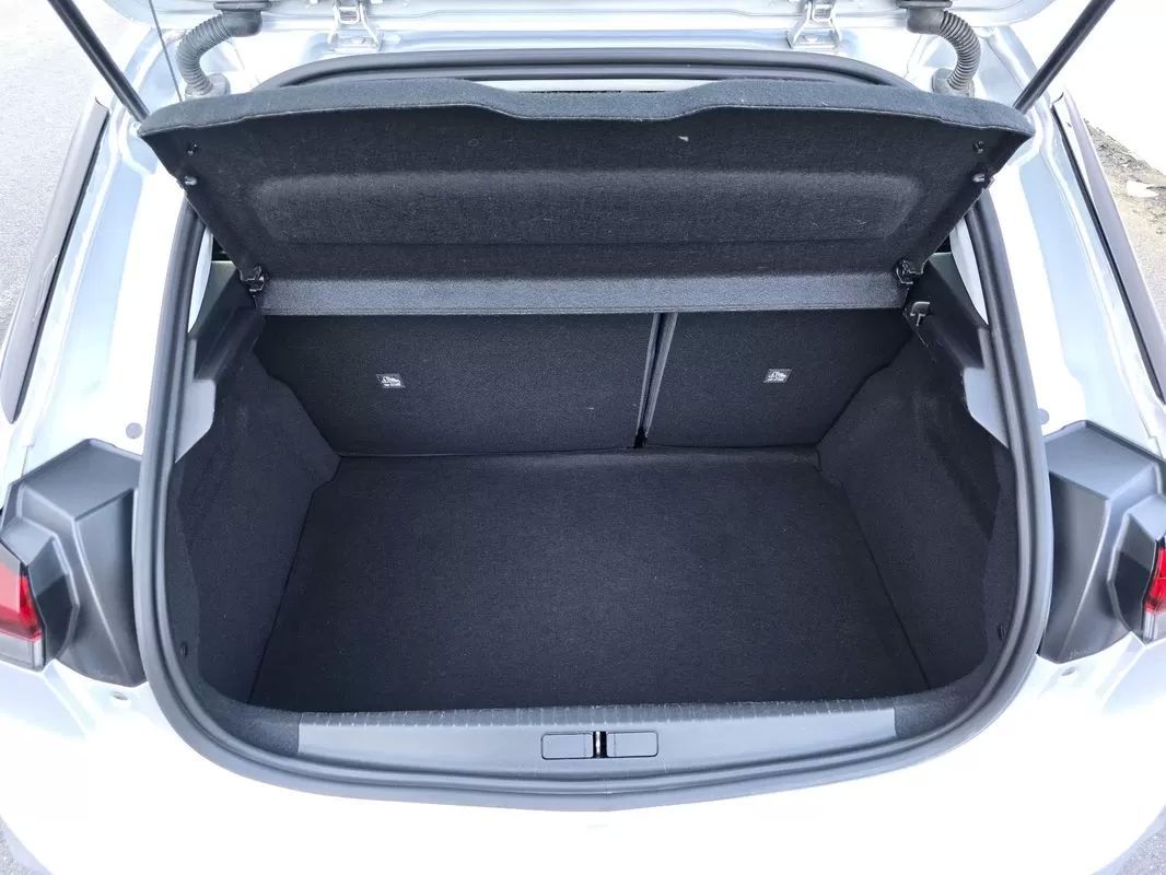 opel-corsa-2024-gasolina-1199cc