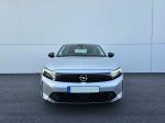 opel-corsa-2024-gasolina-1199cc