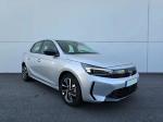 opel-corsa-2024-gasolina-1199cc