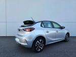 opel-corsa-2024-gasolina-1199cc