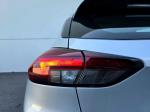 opel-corsa-2024-gasolina-1199cc