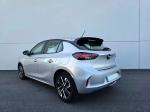 opel-corsa-2024-gasolina-1199cc