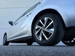 opel-corsa-2024-gasolina-1199cc