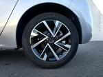 opel-corsa-2024-gasolina-1199cc