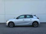 opel-corsa-2024-gasolina-1199cc